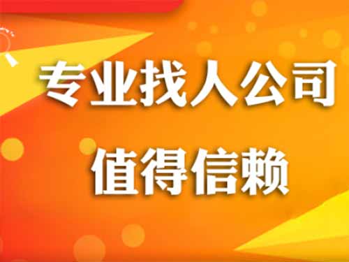 杜尔伯特侦探需要多少时间来解决一起离婚调查